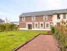For sale House Beuzeville-la-grenier  76210 106 m2 4 rooms