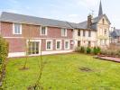 Annonce Vente 4 pièces Maison Beuzeville-la-grenier