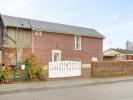 Acheter Maison 106 m2 Beuzeville-la-grenier
