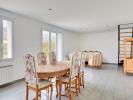 Acheter Maison Beuzeville-la-grenier 208000 euros