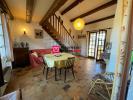 Apartment GREOUX-LES-BAINS ESPARRON-DE-VERDON