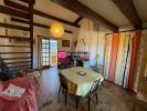 Apartment GREOUX-LES-BAINS ESPARRON-DE-VERDON