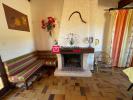 Apartment GREOUX-LES-BAINS ESPARRON-DE-VERDON