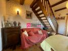 Apartment GREOUX-LES-BAINS ESPARRON-DE-VERDON