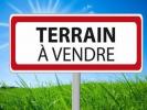Acheter Terrain 1000 m2 Epervans
