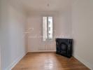 Apartment HAVRE 