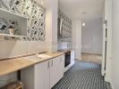 Apartment HAVRE 
