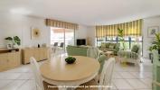 Apartment FREJUS 