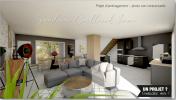 House HOUDAN 