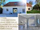 House HOUDAN 