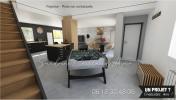 House HOUDAN 