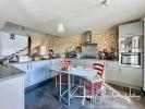 Acheter Maison Aubord Gard