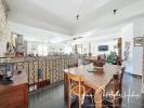 Acheter Maison Aubord 401000 euros