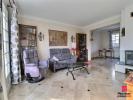 Acheter Maison 150 m2 Sainte-genevieve-des-bois