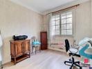 Acheter Maison Sainte-genevieve-des-bois 432000 euros