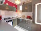 House TOULOUSE 
