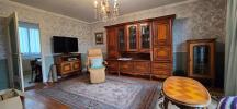 Annonce Vente 5 pièces Maison Soissons
