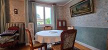 Acheter Maison 85 m2 Soissons