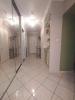 Apartment DONZERE 