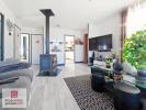 Annonce Vente 3 pièces Maison Saint-andre-le-gaz