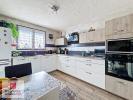 Acheter Maison 98 m2 Saint-andre-le-gaz