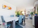 Acheter Maison Saint-andre-le-gaz Isere