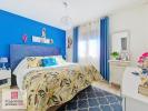 Acheter Maison Saint-andre-le-gaz 319000 euros