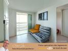 For sale Apartment Leucate  11370 29 m2 2 rooms