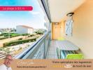 Apartment LEUCATE 