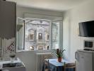 For sale Apartment Mont-dore  63240 32 m2 2 rooms