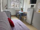 Acheter Appartement 32 m2 Mont-dore