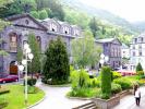 Acheter Appartement Mont-dore Puy de dome