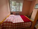 Acheter Appartement Mont-dore 85000 euros