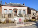 For sale House Montargis 45200 150 m2 6 rooms