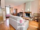 House MONTARGIS 