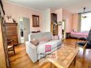 House MONTARGIS 