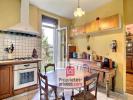 House MONTARGIS 
