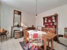 House MONTARGIS 