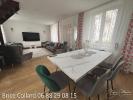 For sale House Nogent-sur-oise  60180 104 m2 6 rooms