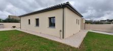 Acheter Maison 108 m2 Alignan-du-vent
