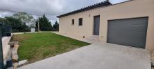 Acheter Maison Alignan-du-vent Herault