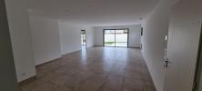 Acheter Maison Alignan-du-vent 395000 euros