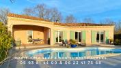 For sale House Villefranche-de-lonchat  24610 116 m2 4 rooms