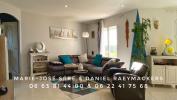 Annonce Vente 4 pièces Maison Villefranche-de-lonchat