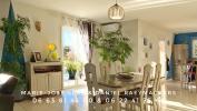 Acheter Maison 116 m2 Villefranche-de-lonchat