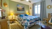 Acheter Maison Villefranche-de-lonchat 256760 euros
