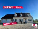 For sale House Chateauneuf-sur-loire 45110 175 m2 6 rooms