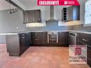 Annonce Vente 6 pièces Maison Chateauneuf-sur-loire