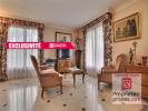 House CHATEAUNEUF-SUR-LOIRE 