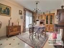 House CHATEAUNEUF-SUR-LOIRE 